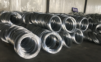 優(yōu)質(zhì)原材料